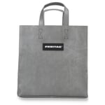 F250 Sonny bag 4270180 dark gray