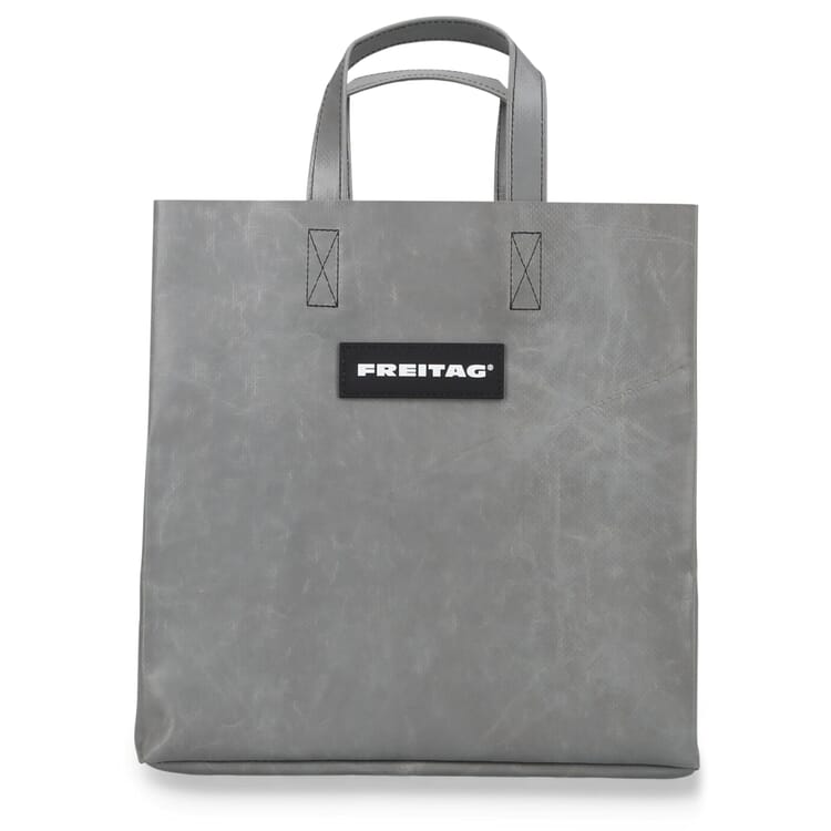 F250 Sonny bag, 4270180 dark gray