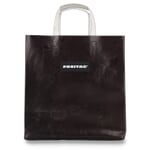 F250 Sonny bag 4092613 digital printing