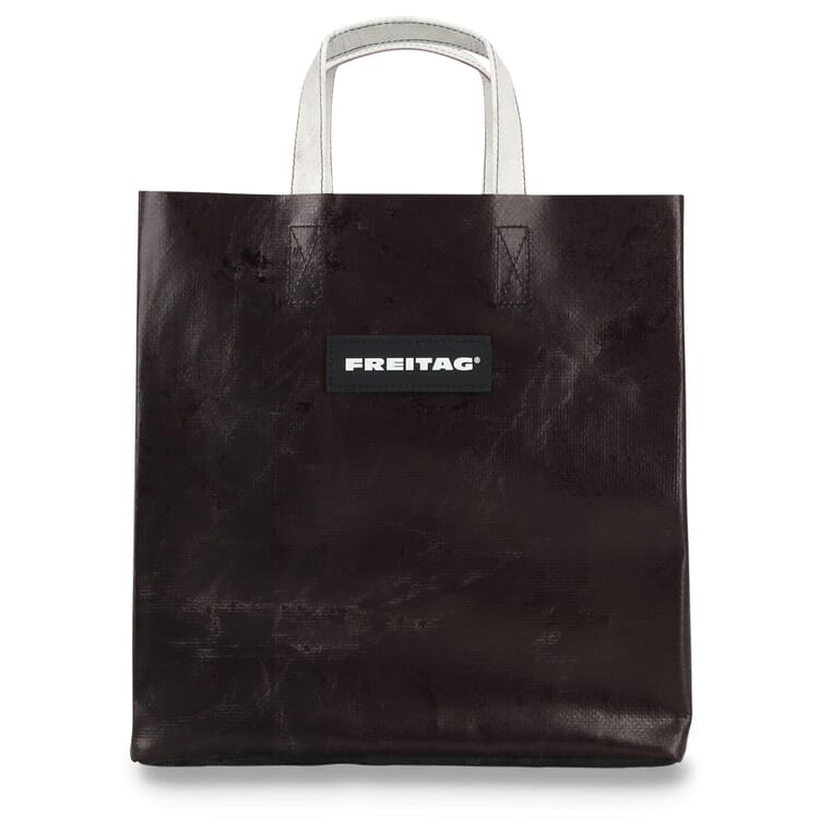 F250 Sonny bag, 4092613 digital printing