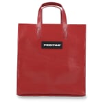 Tasche F250 Sonny 4092548 backsteinrot