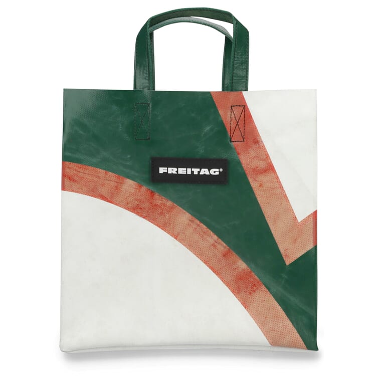 F250 Sonny bag, 4270347 hunter green