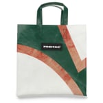 Tasche F250 Sonny 4270347 jägergrün