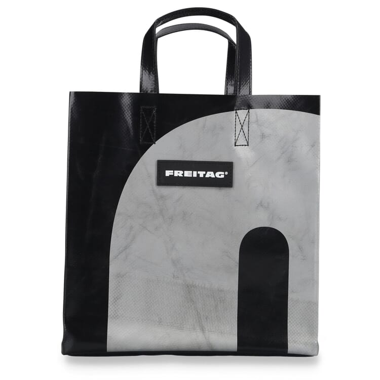 F250 Sonny bag, 4269792 black
