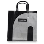 Tasche F250 Sonny 4269792 schwarz