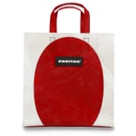 F250 Sonny bag 4270488 tomato red