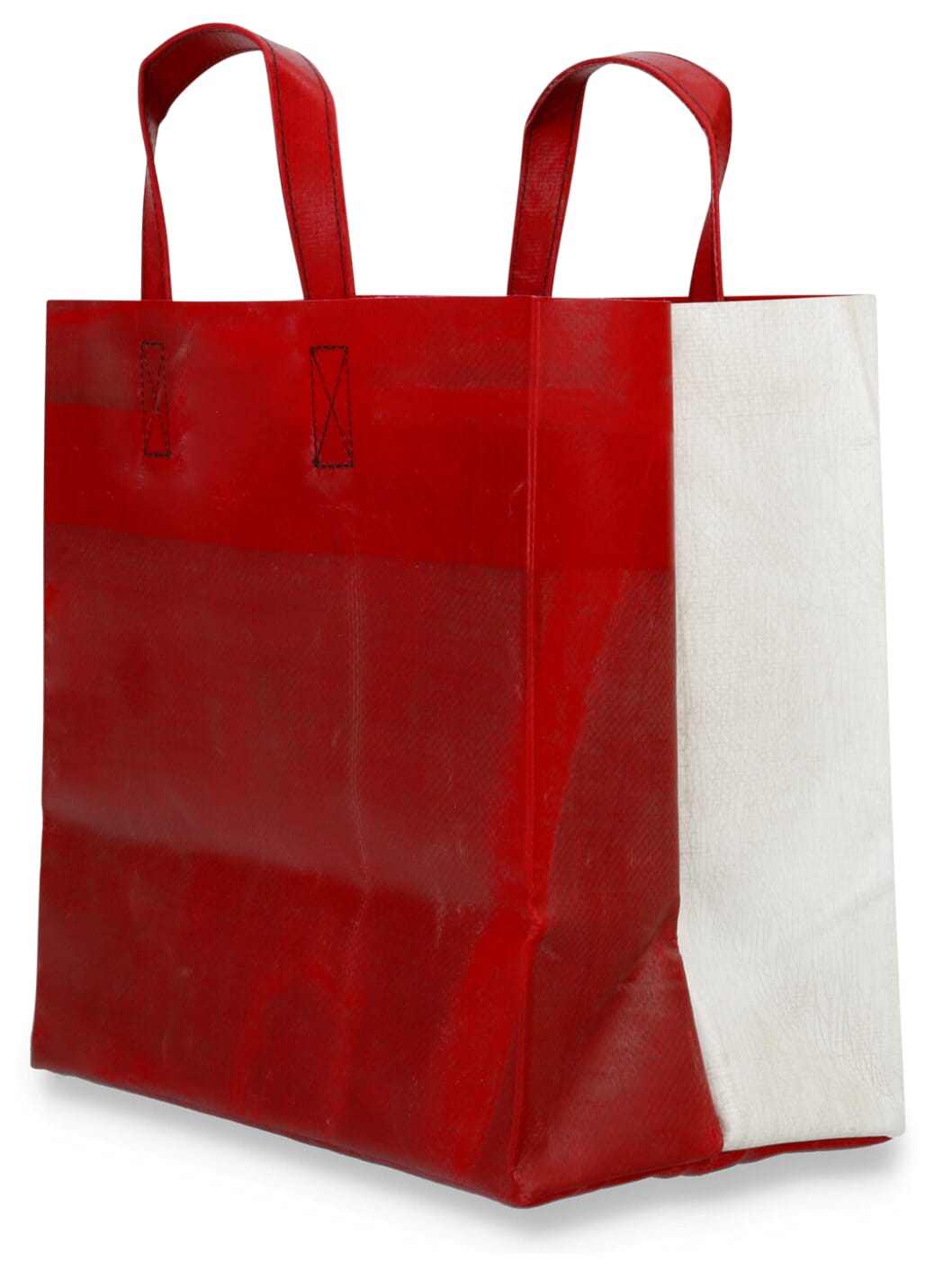 Tasche F250 Sonny, 4270488 tomatenrot | MAGAZIN