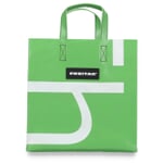 F250 Sonny bag 4270219 apple green