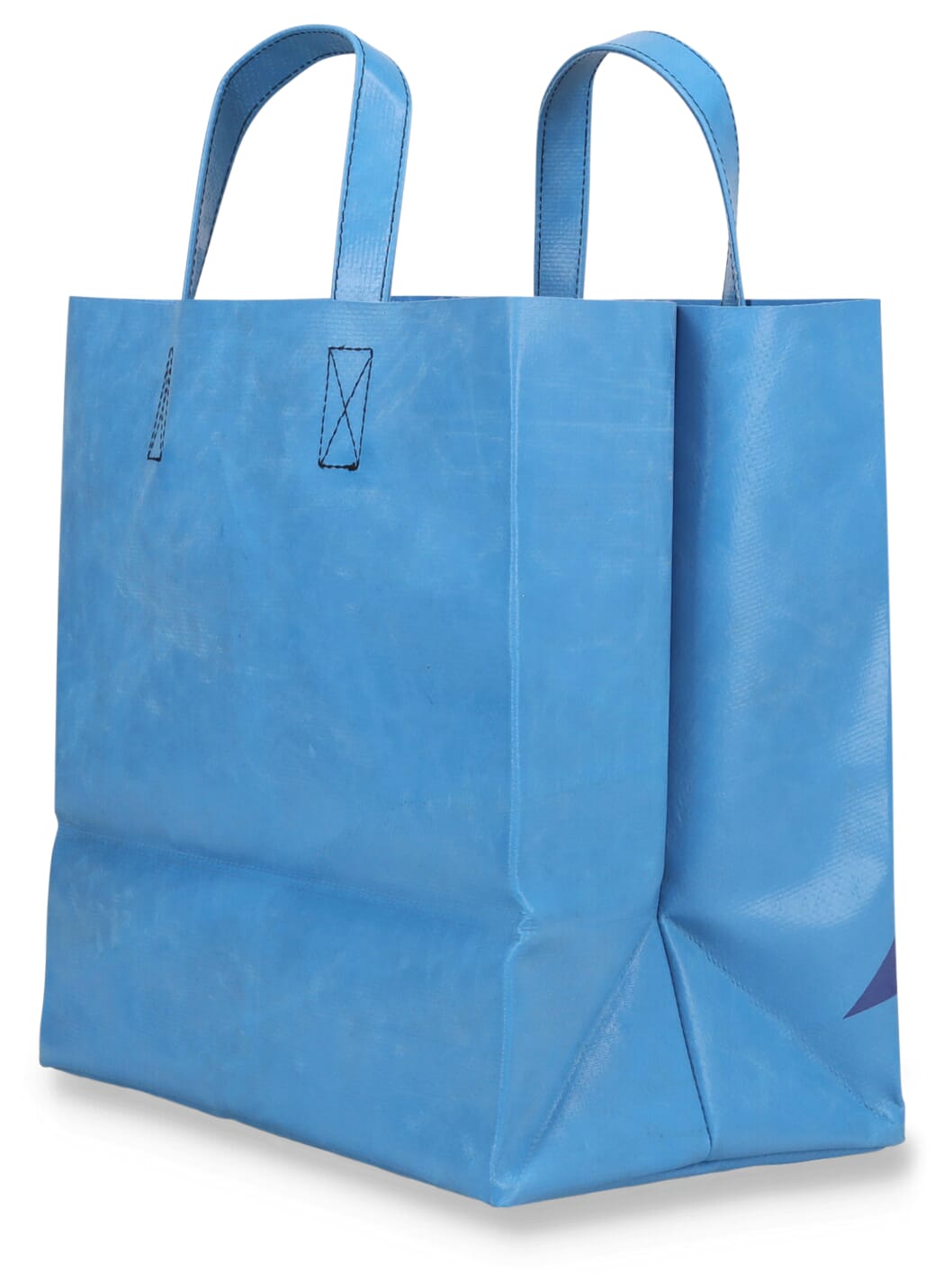 Tasche F250 Sonny, 4095682 eisblau | MAGAZIN