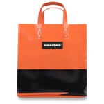 F250 Sonny bag 4092568 orange