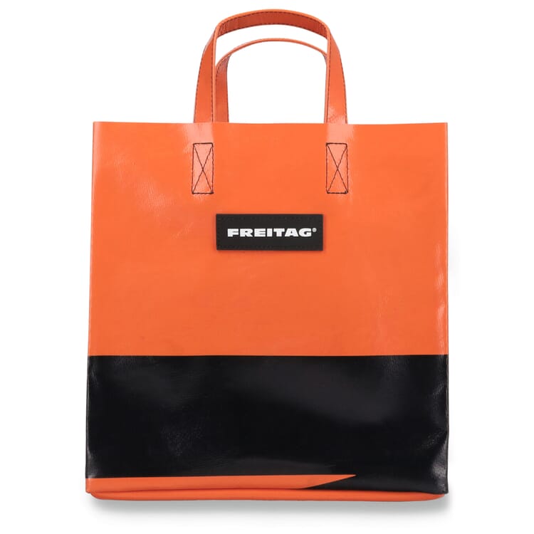F250 Sonny bag, 4092568 orange