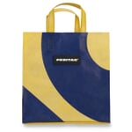F250 Sonny bag 4270364 signal yellow
