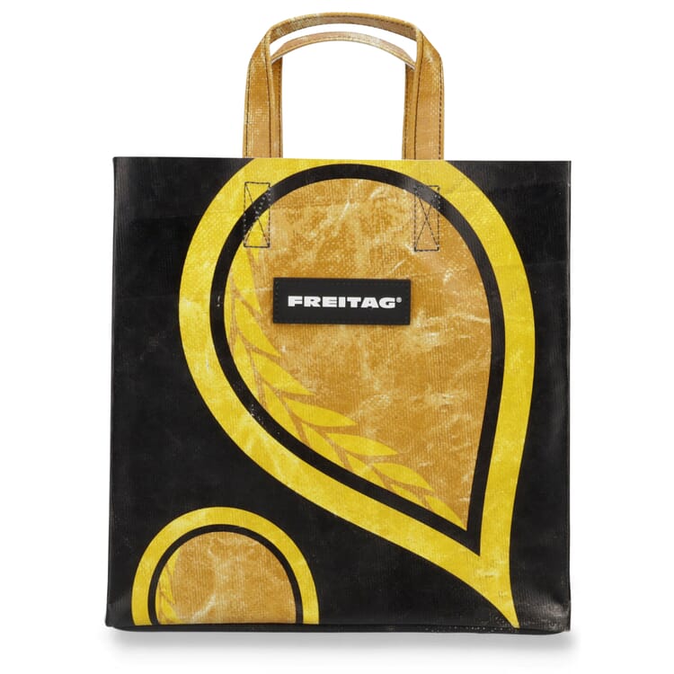 F250 Sonny bag, 4270485 digital printing