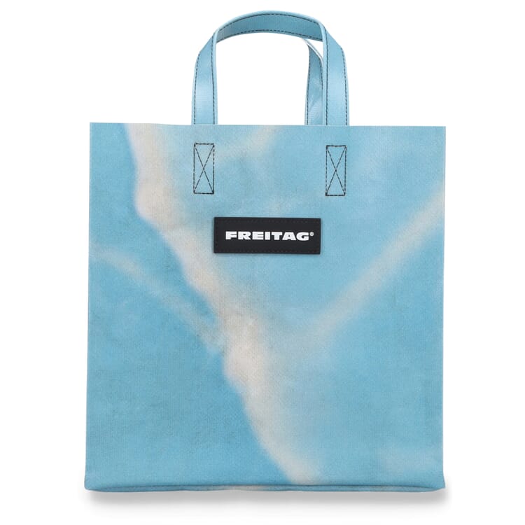 F250 Sonny bag, 4270087 digital printing