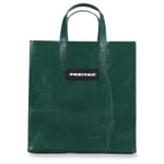 F250 Sonny bag 4092845 hunter green