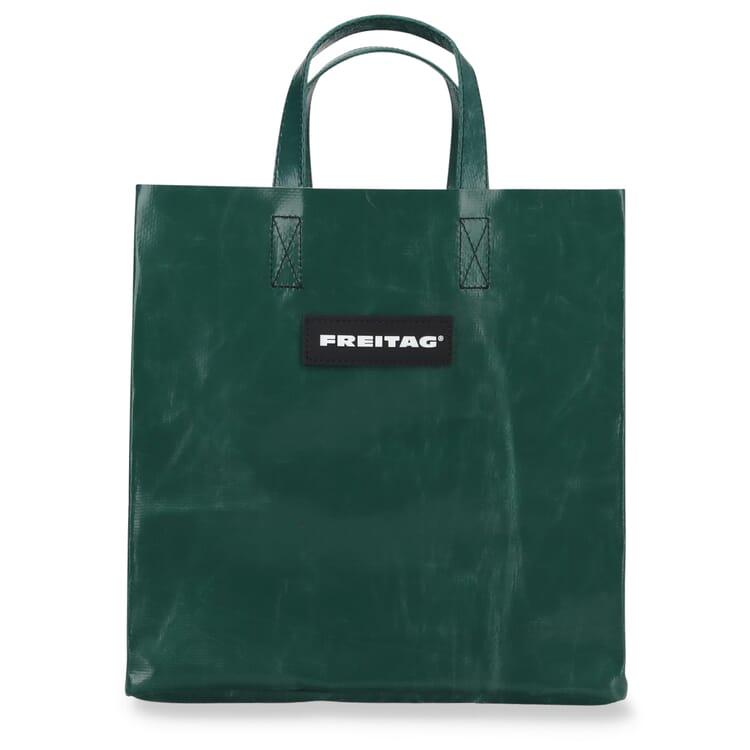F250 Sonny bag, 4092845 hunter green