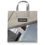 F250 Sonny bag 4092873 digital printing