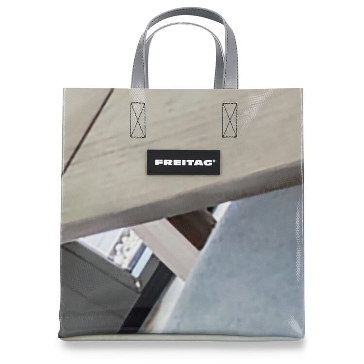 F250 Sonny bag, 4092873 digital printing