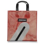 Tasche F250 Sonny 4270384	schwarz