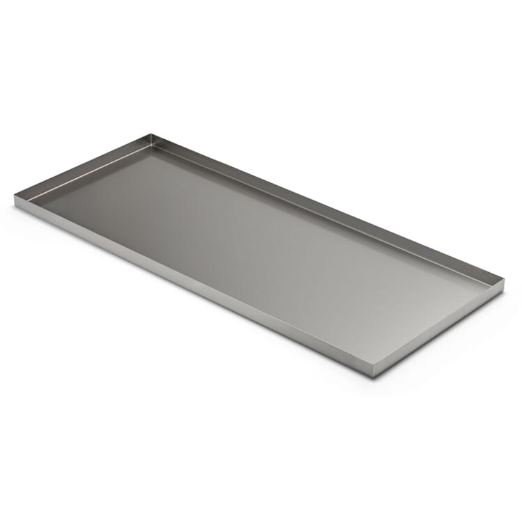 Tom Shoe Tray