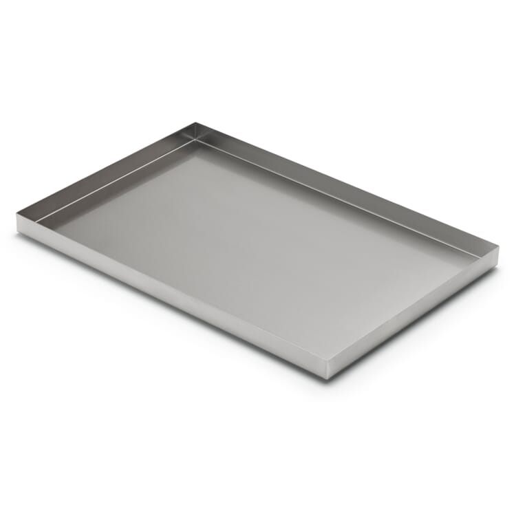 Tom Shoe Tray, Small