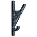 Wall hook HKN Black