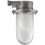 Nautico wall light Natural