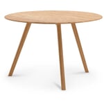 Meyer Table