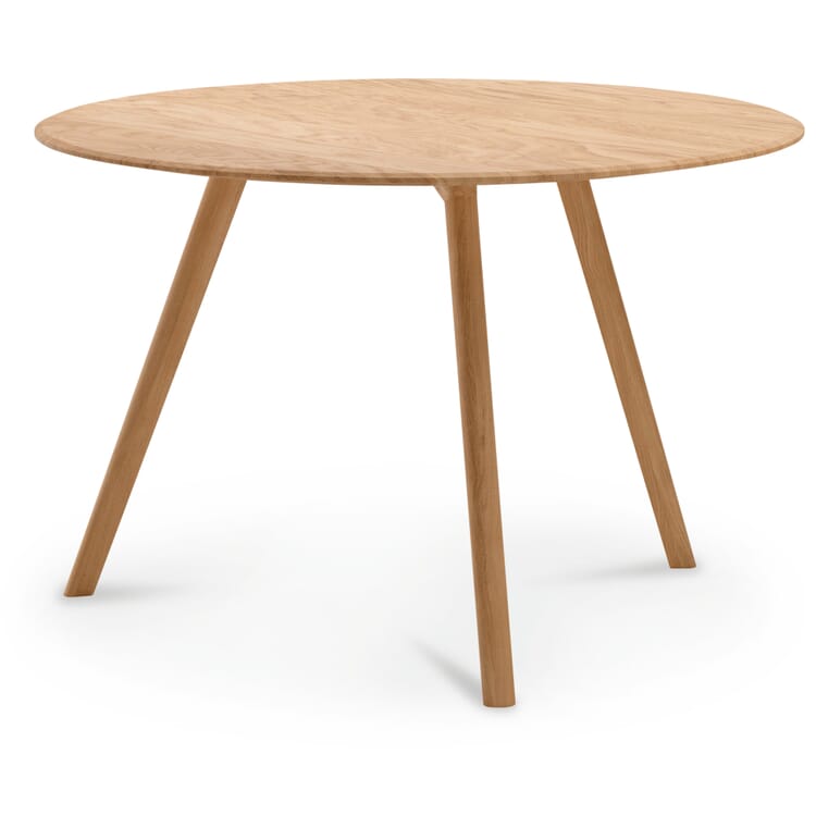Meyer Table