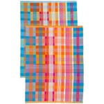 Odds & Ends Dish Towel