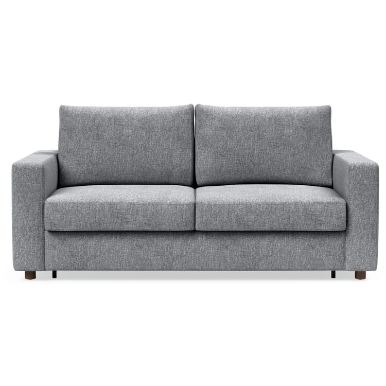Neah Sofa Bed", Gray