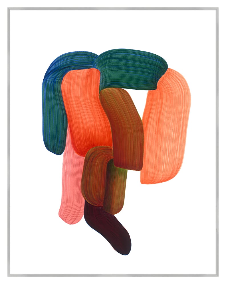 print-ronan-bouroullec.jpg