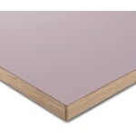 Table top FRB Lilac