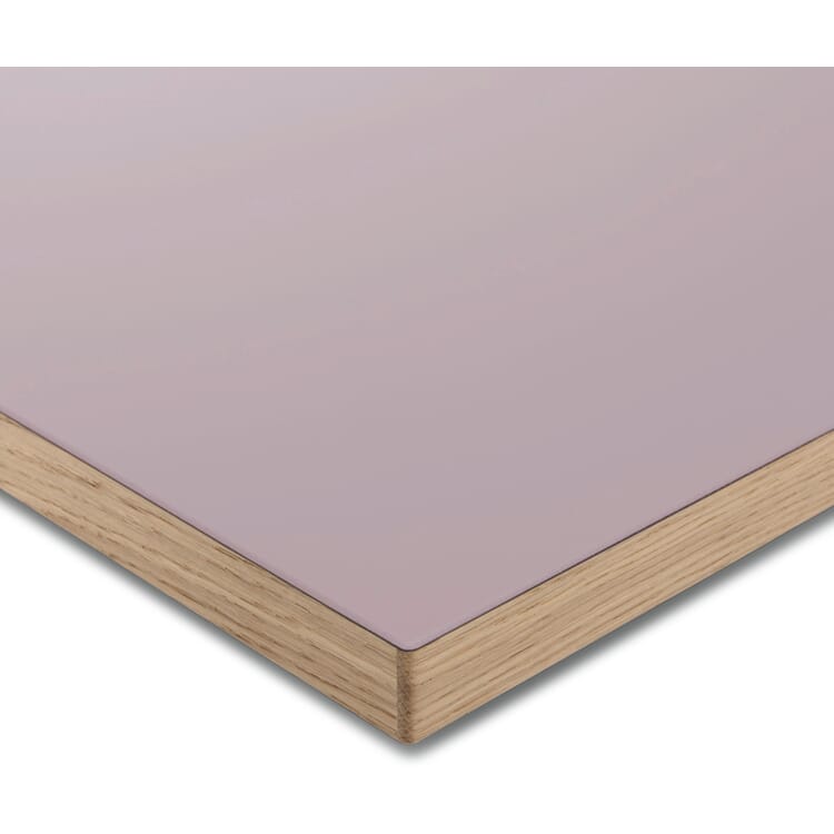 Table top FRB