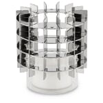 Gravity Tealight Holder