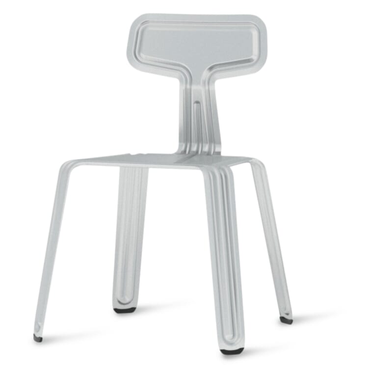 Stuhl Pressed Chair