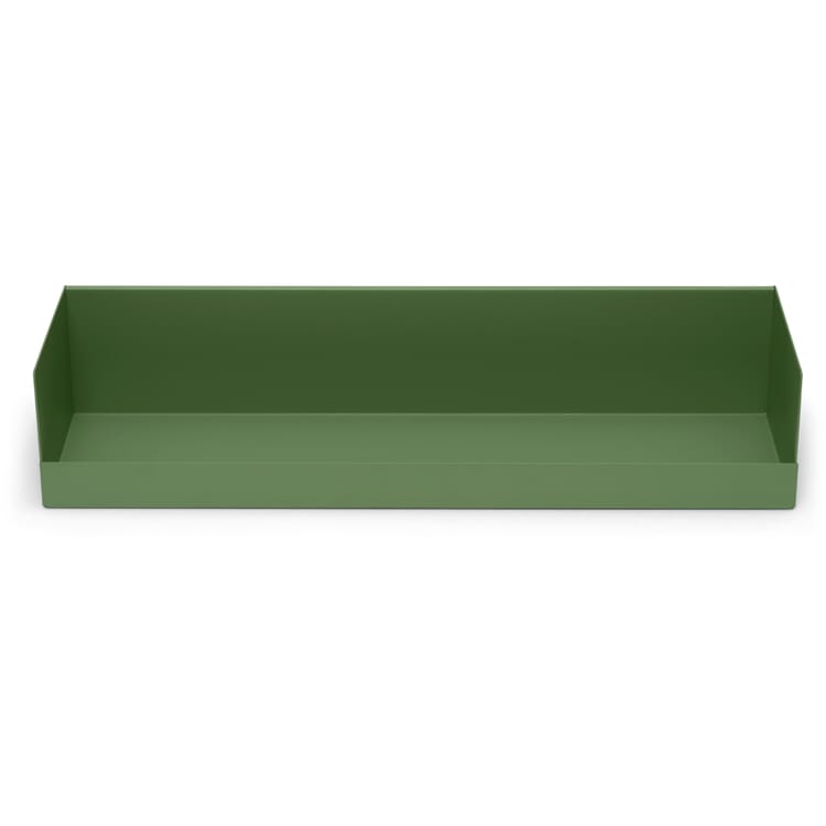Boks Wall Shelf