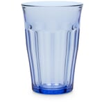 Französisches Bistroglas Marine 360 ml