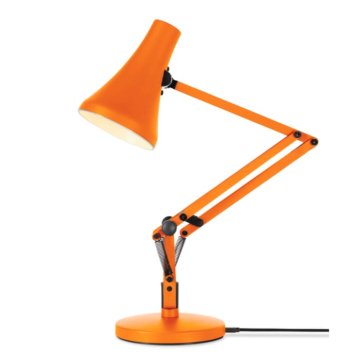Anglepoise® MiniMini Table Lamp, Type 90