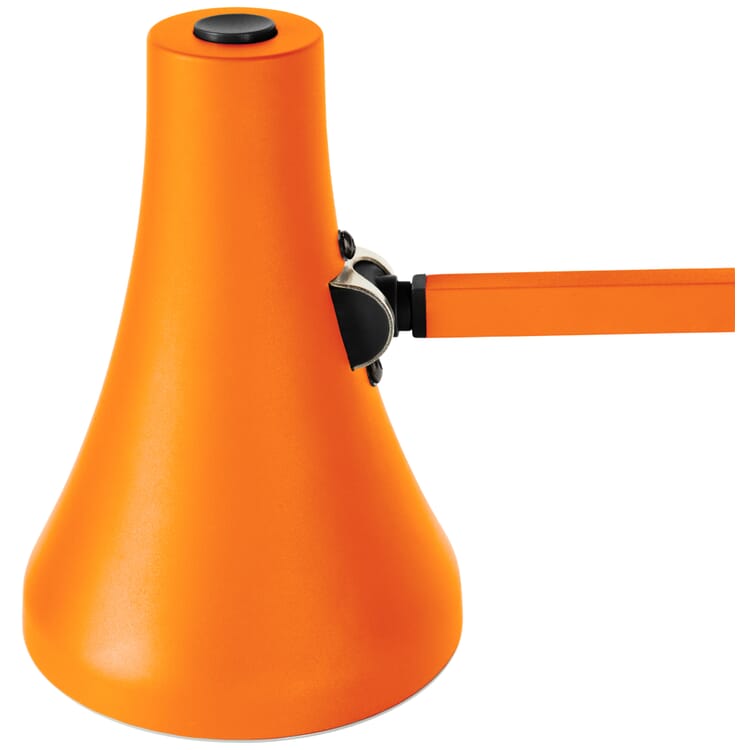 Anglepoise® MiniMini Table Lamp, Type 90