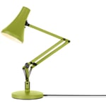 Anglepoise® MiniMini Table Lamp, Type 90 Green