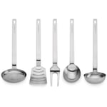 Italian kitchen utensils