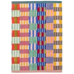 Odds & Ends bath mat