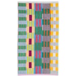 Odds & Ends towel series Face Towel
