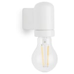 Uno Wall Sconce