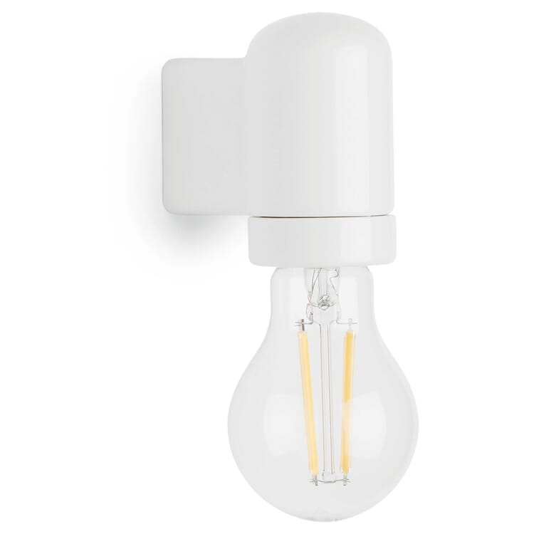 Uno Wall Sconce