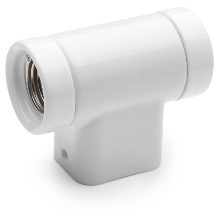 Wall light Dos