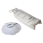 Refill Wax for Schmelzfeuer