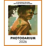 Photodarium calendar