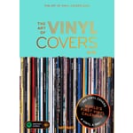 Calendar Vinyl Covers